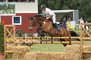 9IMG_0055