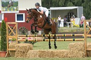 9IMG_0056