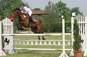9IMG_0057