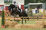 9IMG_0058