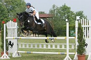 9IMG_0059