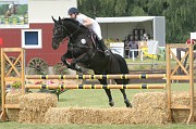 9IMG_0060