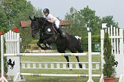 9IMG_0061