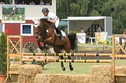 9IMG_0062