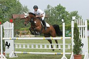 9IMG_0063