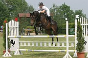 9IMG_0065