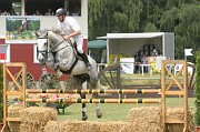9IMG_0066
