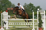 9IMG_0069
