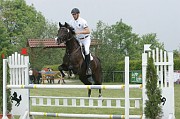 9IMG_0073