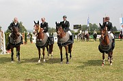 10IMG_0392