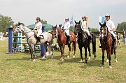 10IMG_0408