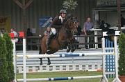 4-1IMG_0001