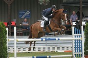 4-1IMG_0004