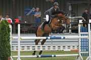 4-1IMG_0006