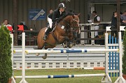 4-1IMG_0007