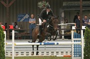 4-1IMG_0008