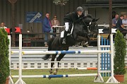 4-1IMG_0010
