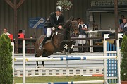 4-1IMG_0011