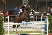 4-1IMG_0013