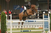 4-1IMG_0014