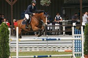 4-1IMG_0015