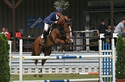 4-1IMG_0016