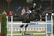 4-1IMG_0017