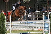 4-1IMG_0019