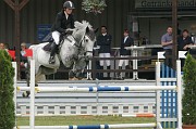 4-1IMG_0021