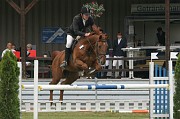 4-1IMG_0022