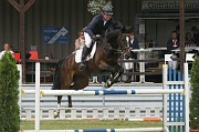 4-1IMG_0023