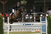 4-1IMG_0024