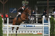 4-1IMG_0026