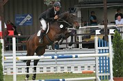 4-2IMG_0001