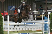 4-2IMG_0002