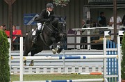 4-2IMG_0003