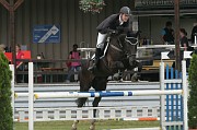 4-2IMG_0004