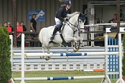 4-2IMG_0005
