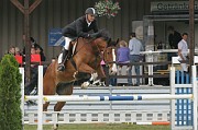 4-2IMG_0006
