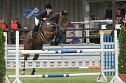 4-2IMG_0007