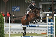 4-2IMG_0009