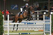 4-2IMG_0011
