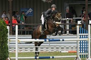 4-2IMG_0013