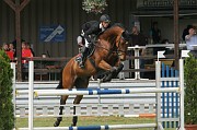 4-2IMG_0016