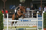 4-2IMG_0017
