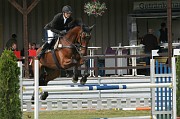 4-2IMG_0019