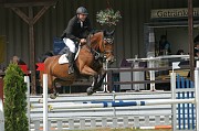 4-2IMG_0023