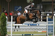 4-2IMG_0024