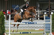 4-2IMG_0025
