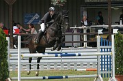 4-2IMG_0027